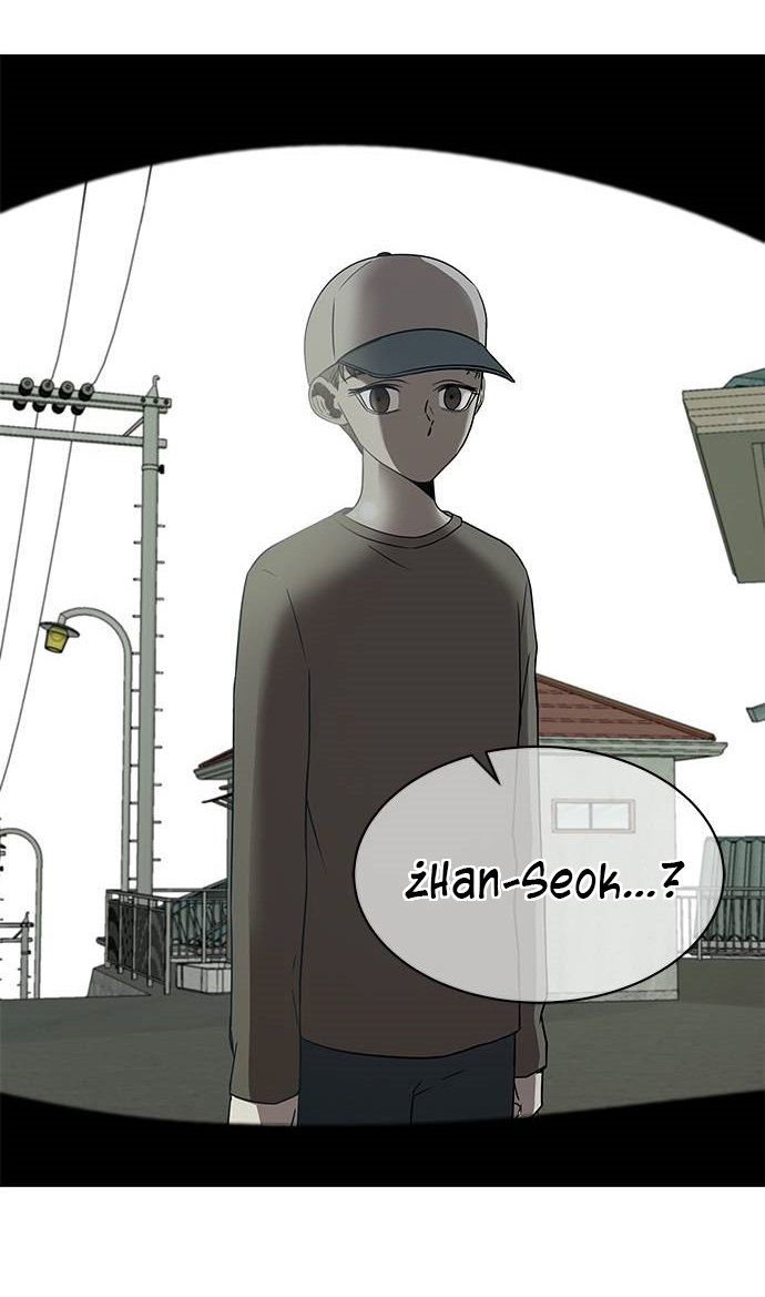 Read OLGAMI ES Manga Online