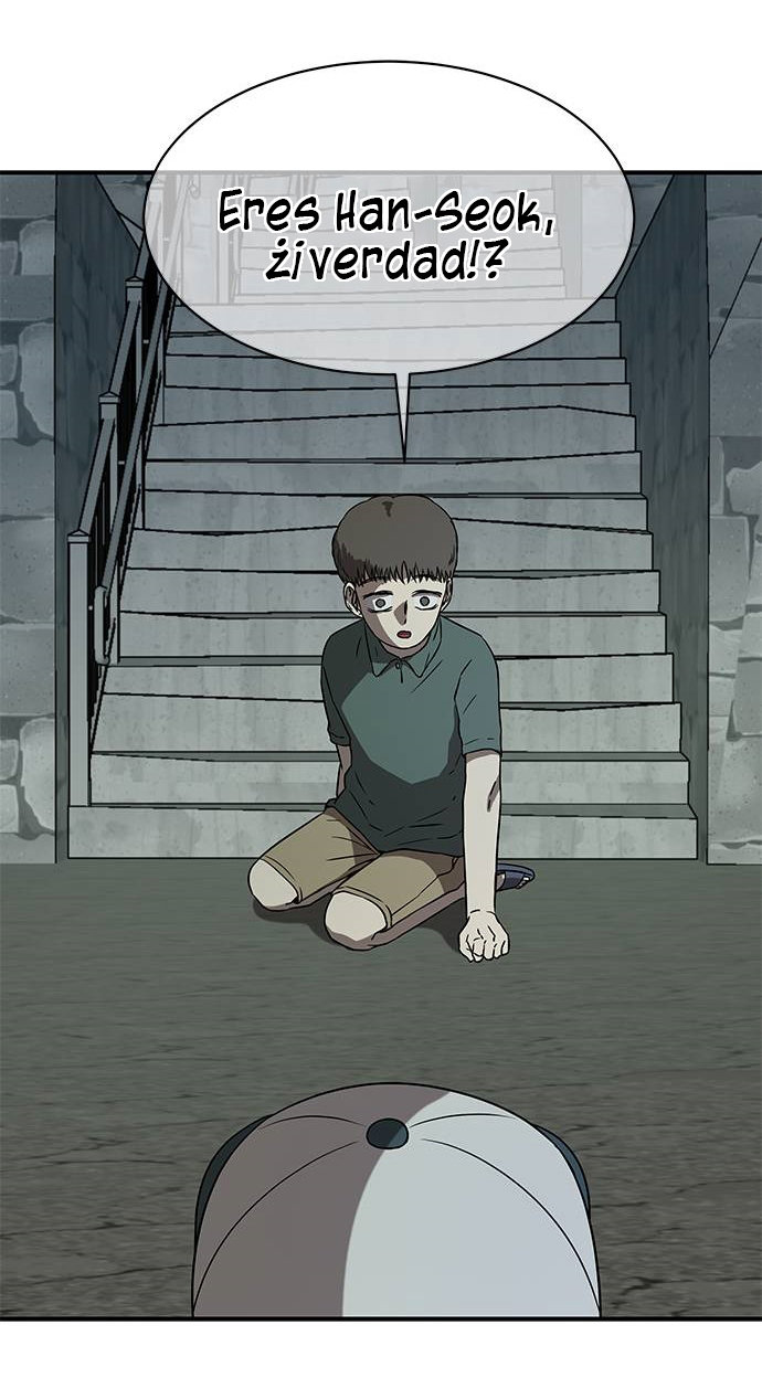 Read OLGAMI ES Manga Online