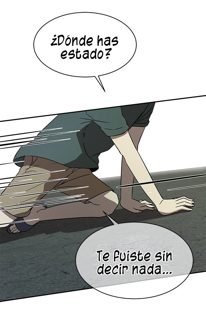 Read OLGAMI ES Manga Online