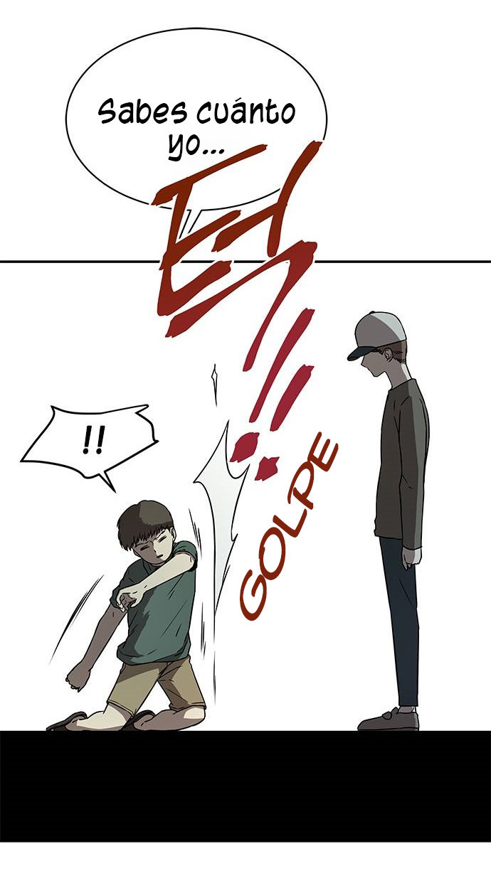 Read OLGAMI ES Manga Online