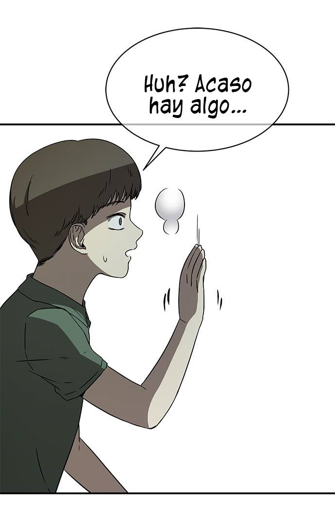 Read OLGAMI ES Manga Online