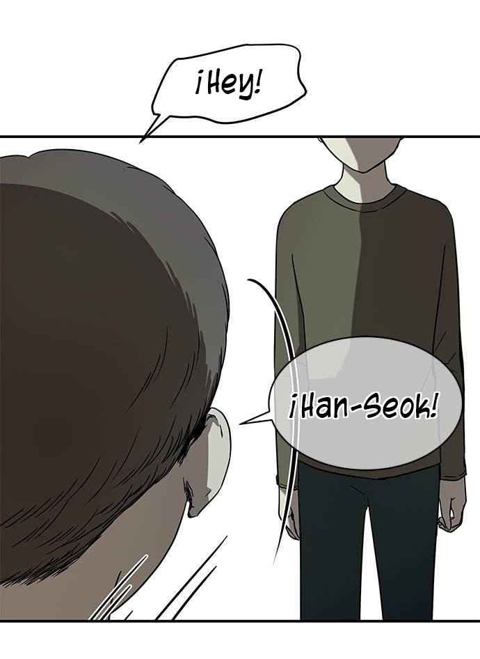 Read OLGAMI ES Manga Online