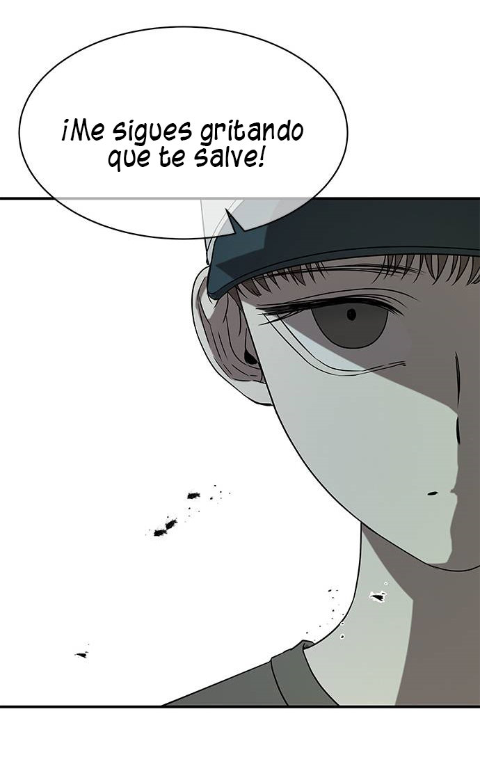 Read OLGAMI ES Manga Online