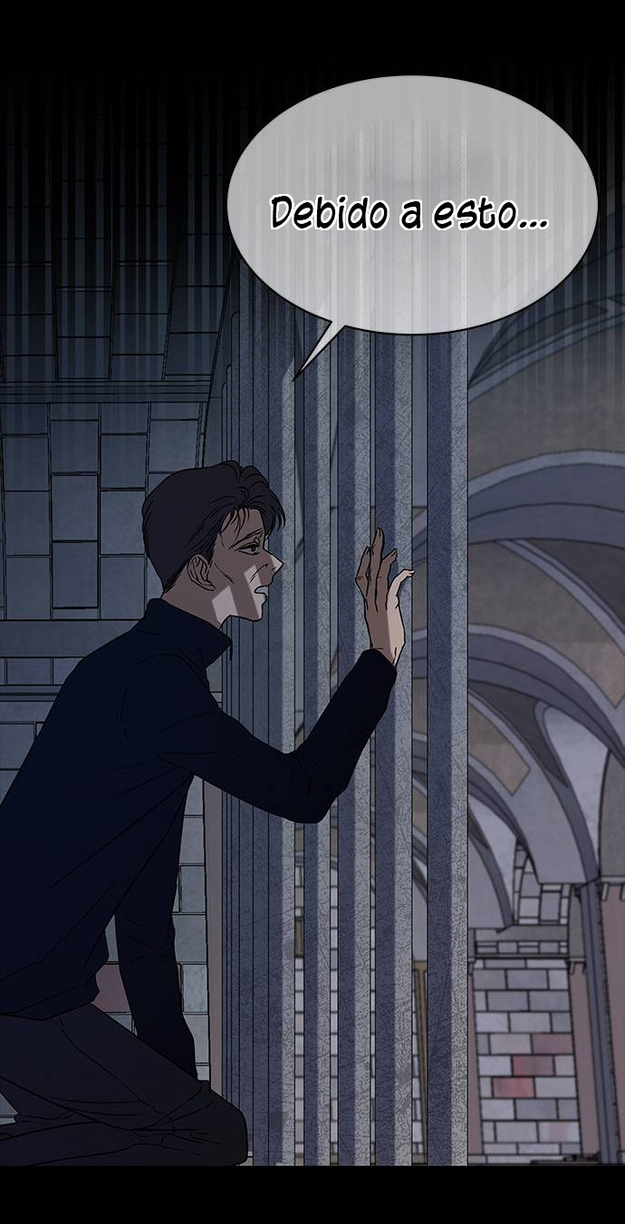 Read OLGAMI ES Manga Online