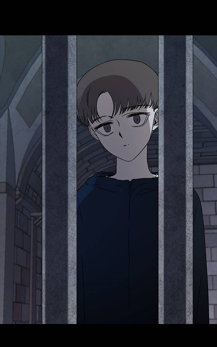 Read OLGAMI ES Manga Online