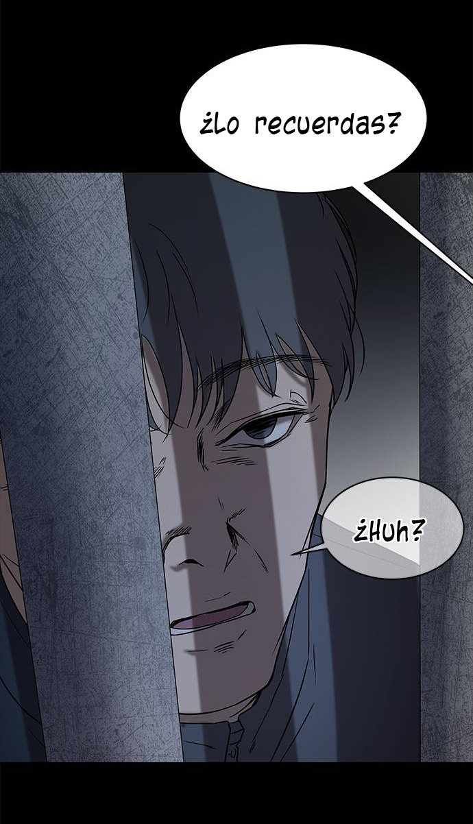 Read OLGAMI ES Manga Online