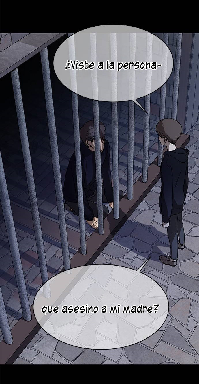 Read OLGAMI ES Manga Online