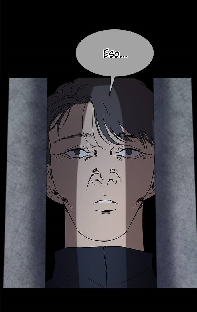 Read OLGAMI ES Manga Online