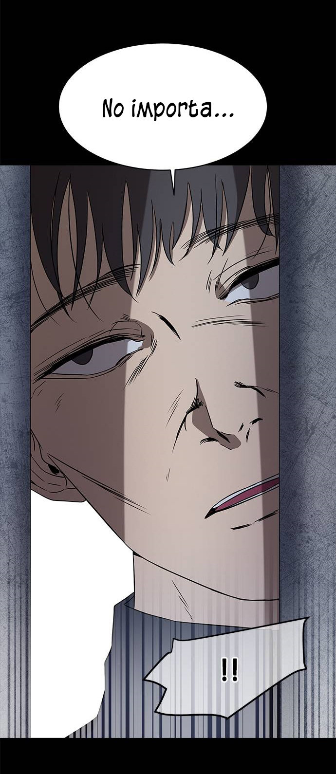 Read OLGAMI ES Manga Online
