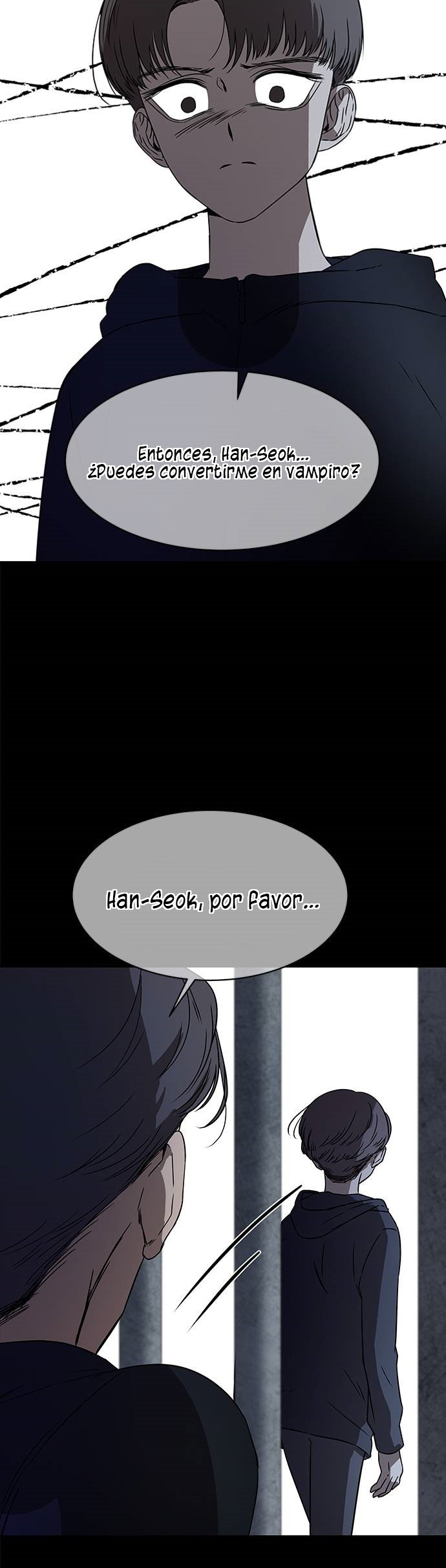 Read OLGAMI ES Manga Online
