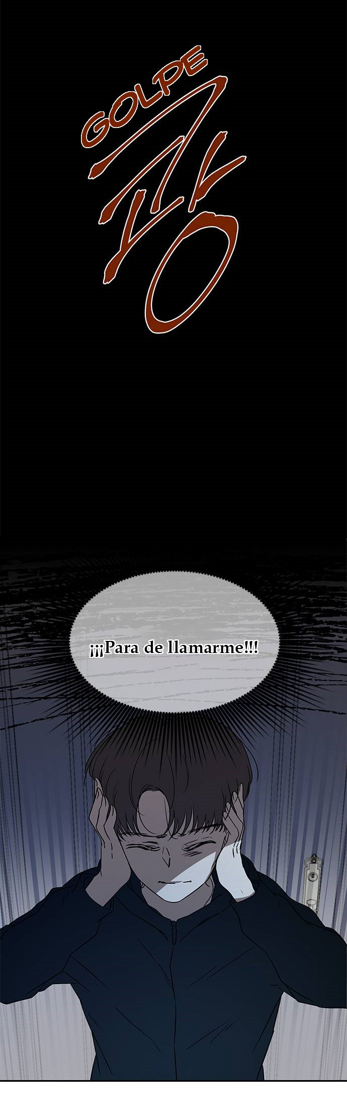 Read OLGAMI ES Manga Online