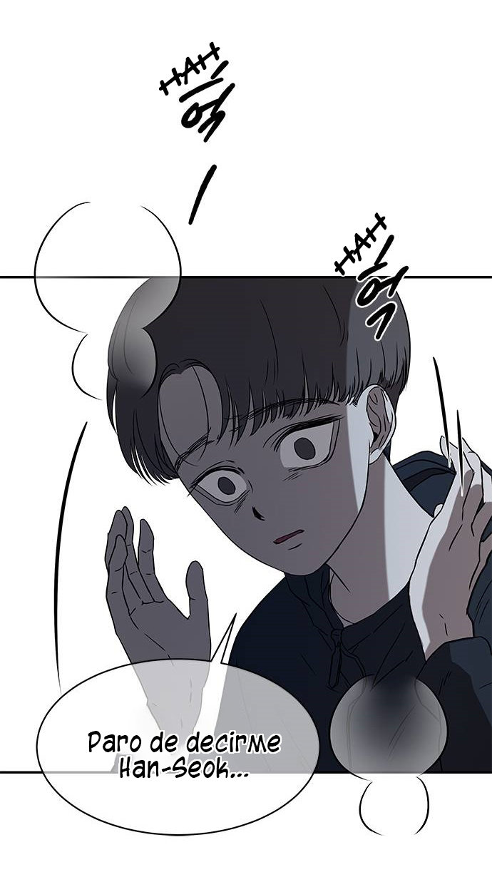 Read OLGAMI ES Manga Online