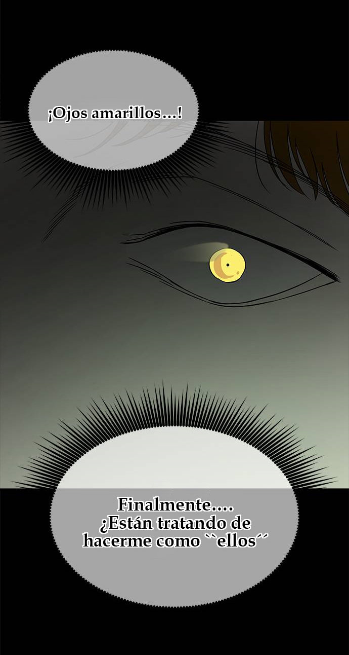 Read OLGAMI ES Manga Online