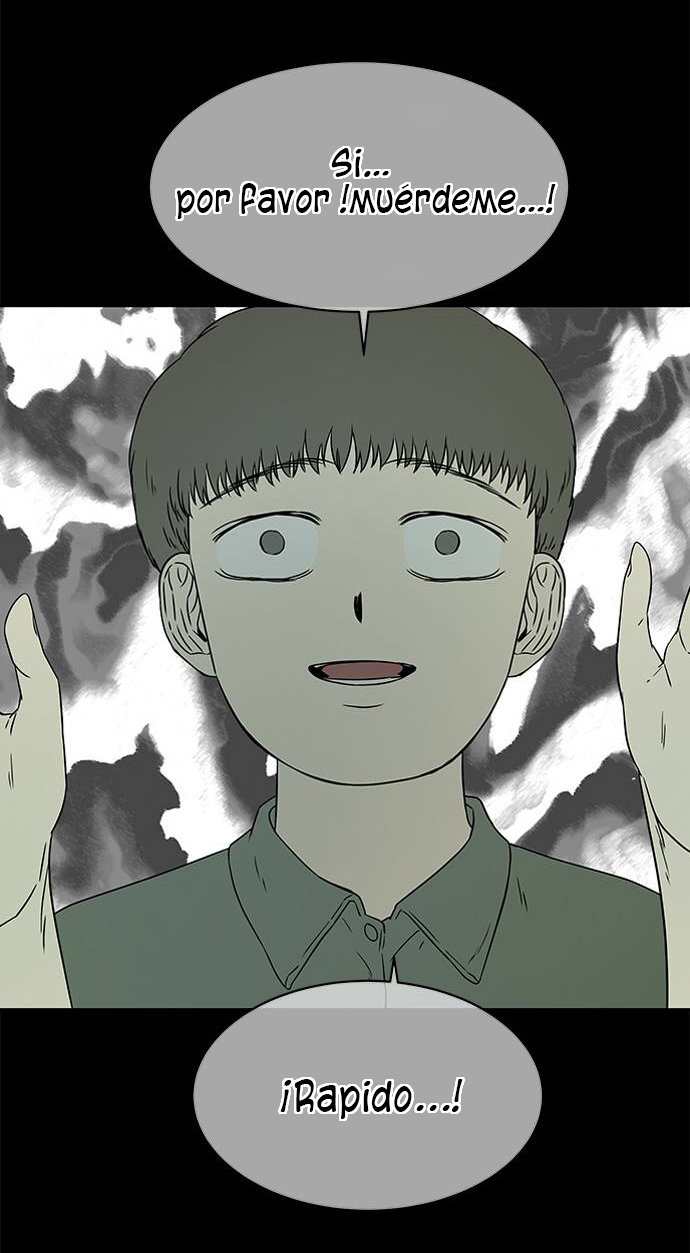 Read OLGAMI ES Manga Online