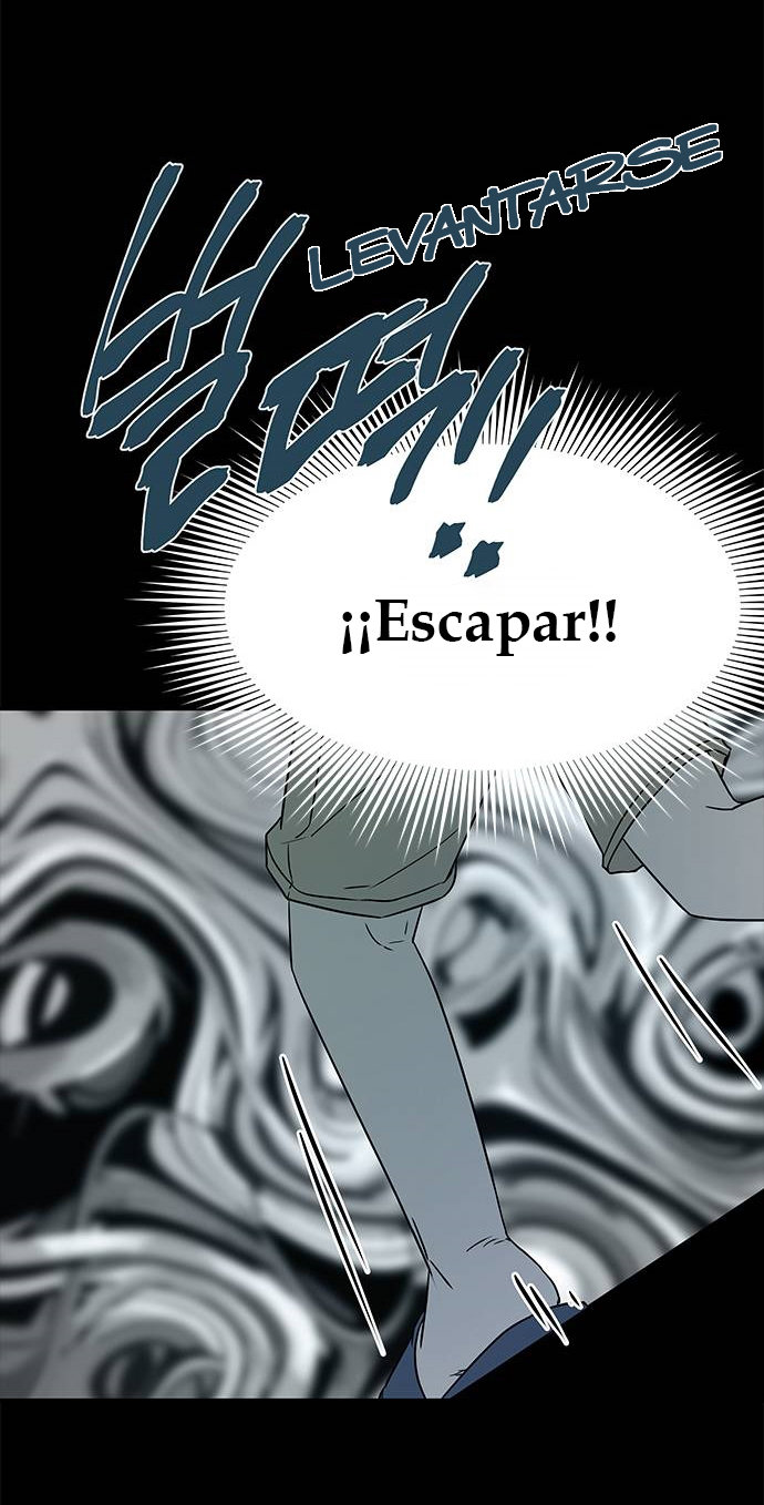 Read OLGAMI ES Manga Online
