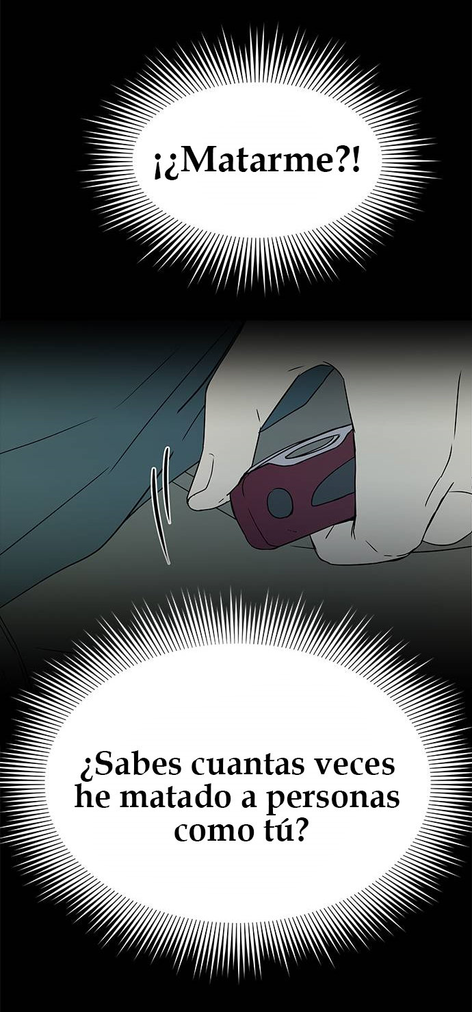 Read OLGAMI ES Manga Online