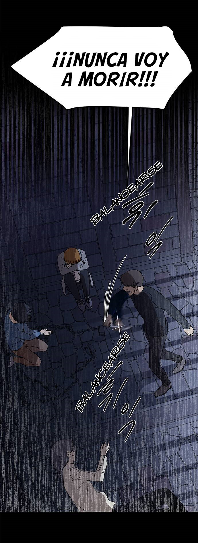 Read OLGAMI ES Manga Online