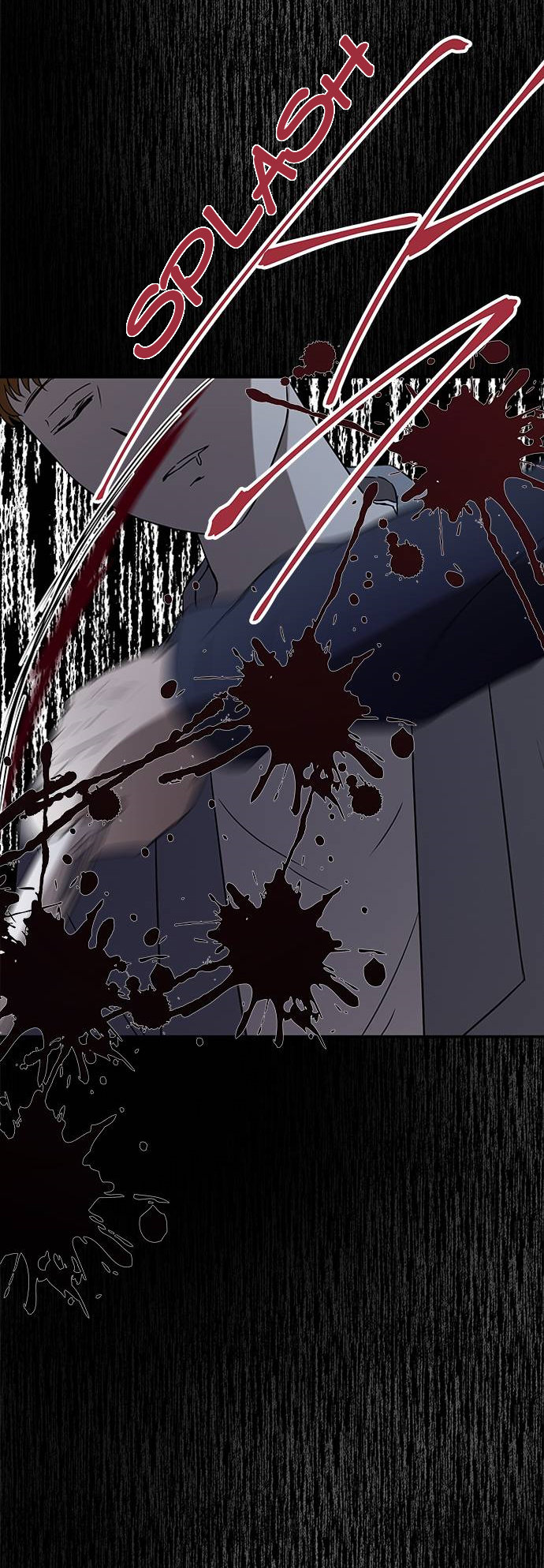 Read OLGAMI ES Manga Online