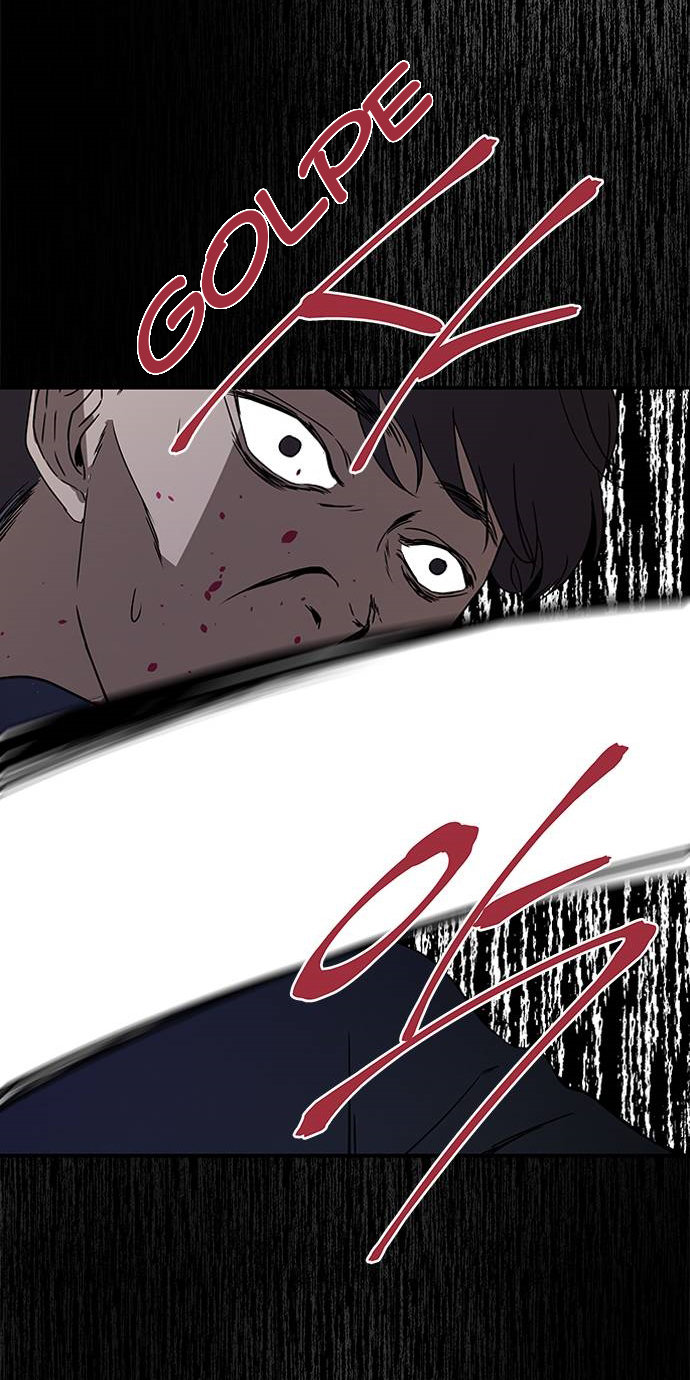 Read OLGAMI ES Manga Online