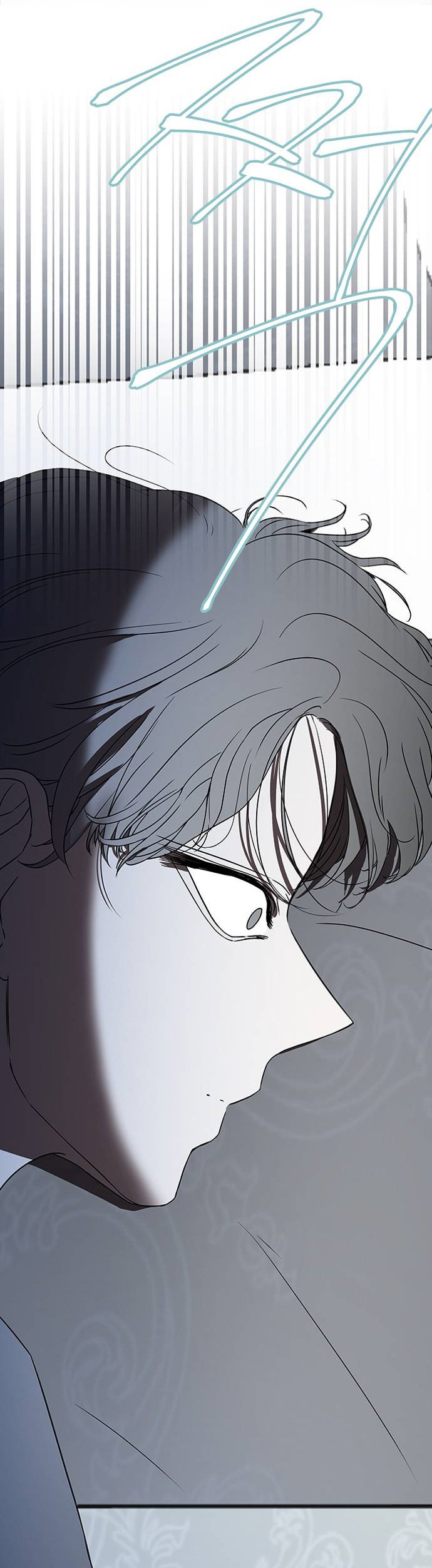 Read OLGAMI ES Manga Online