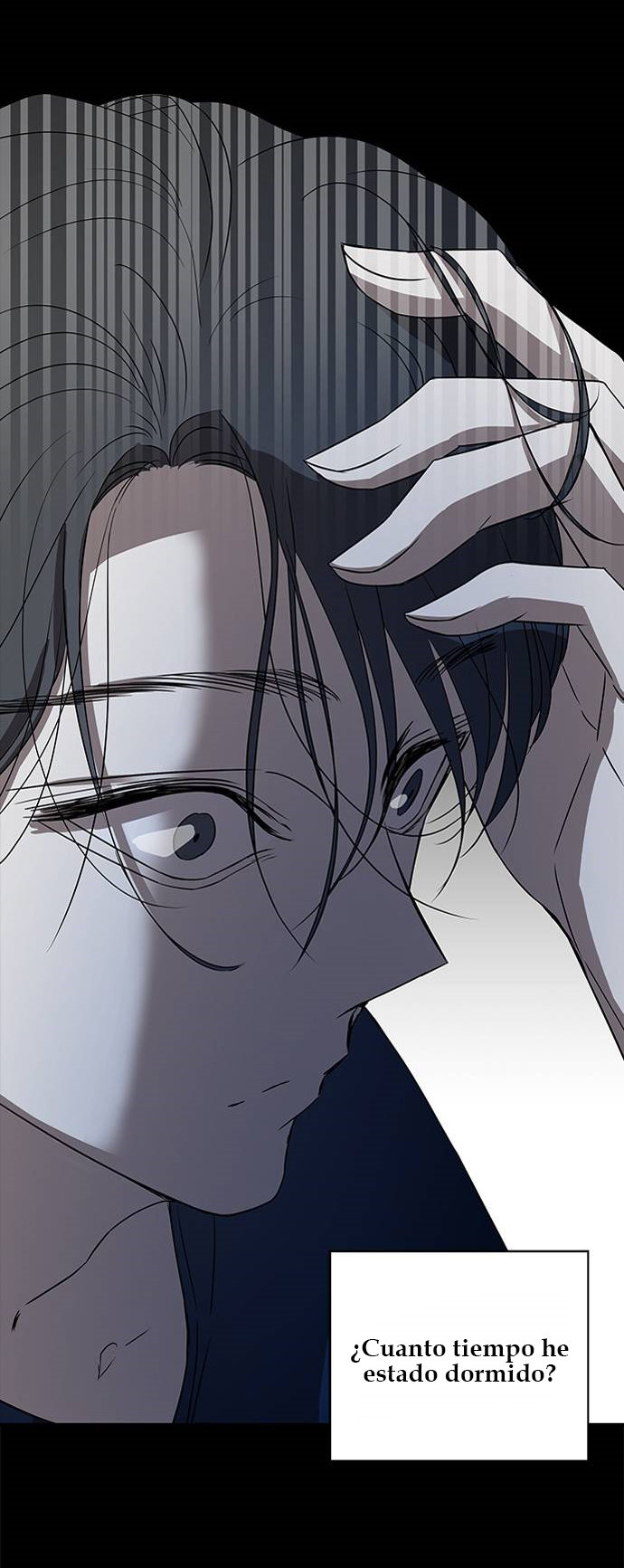 Read OLGAMI ES Manga Online