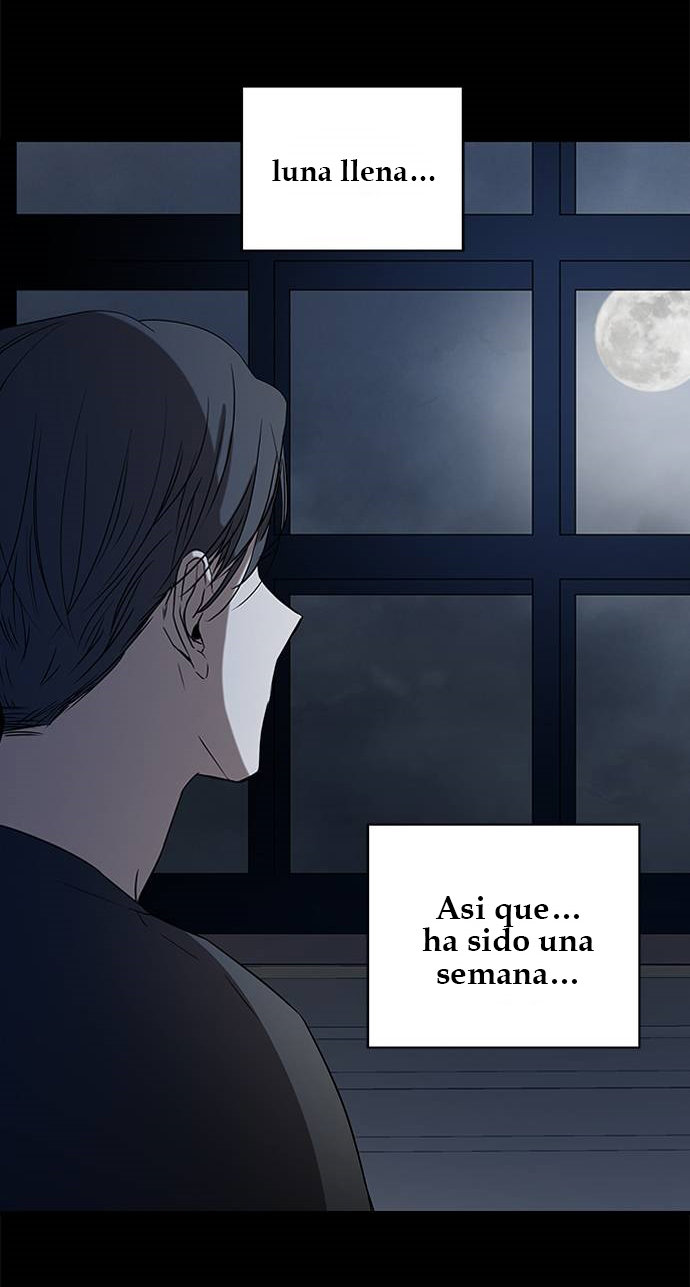 Read OLGAMI ES Manga Online