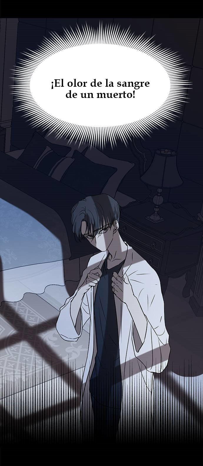 Read OLGAMI ES Manga Online
