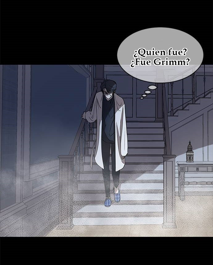 Read OLGAMI ES Manga Online
