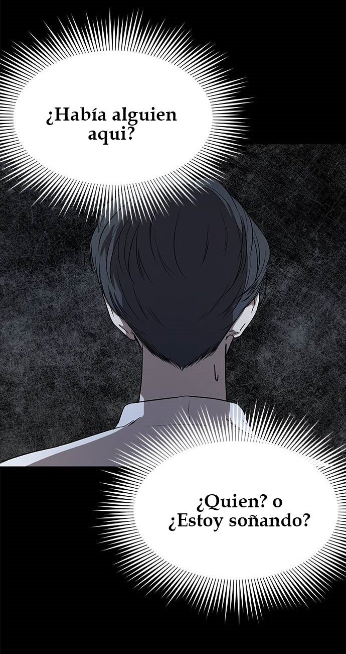 Read OLGAMI ES Manga Online