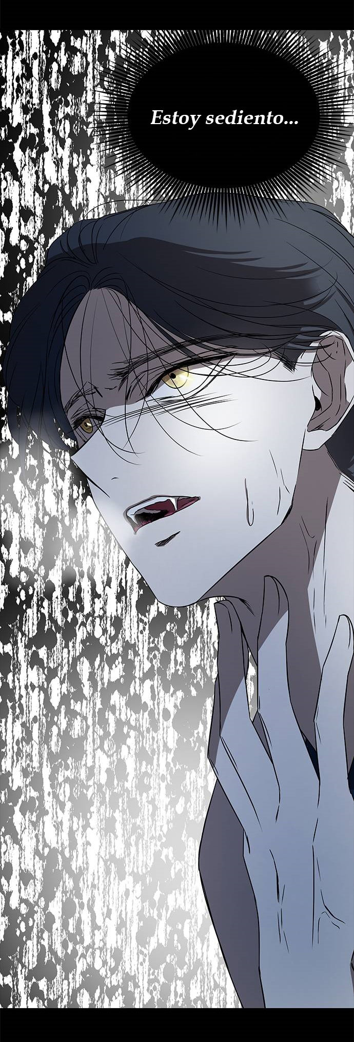 Read OLGAMI ES Manga Online