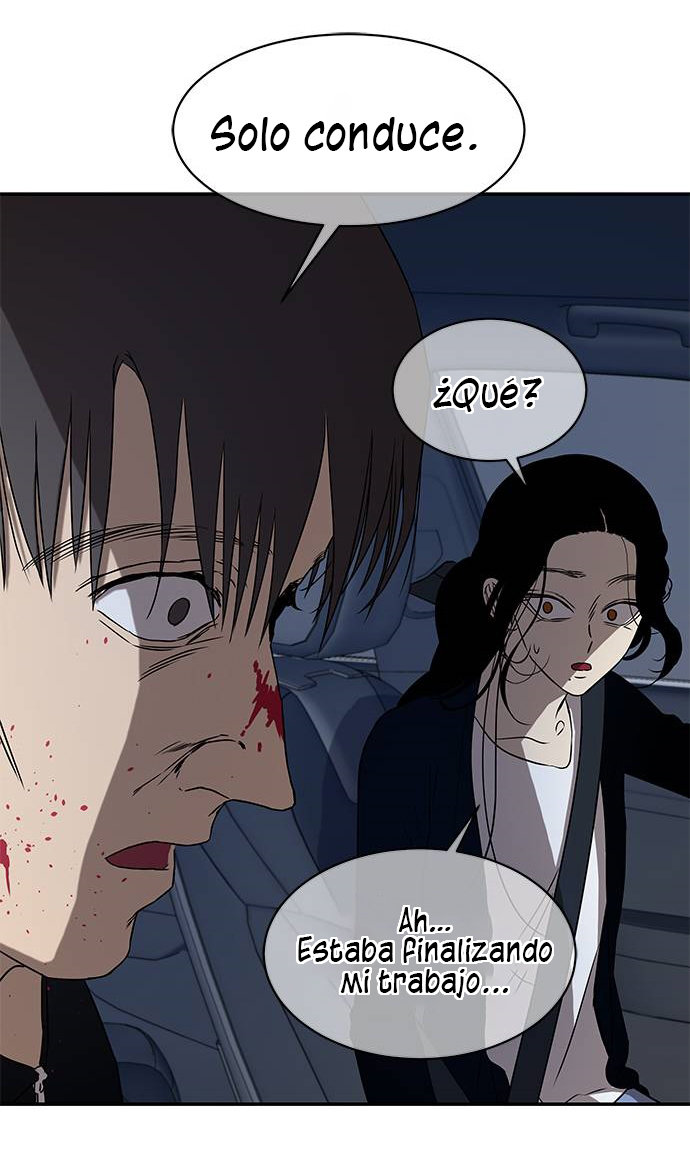 Read OLGAMI ES Manga Online