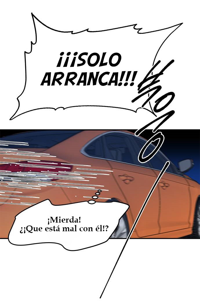 Read OLGAMI ES Manga Online