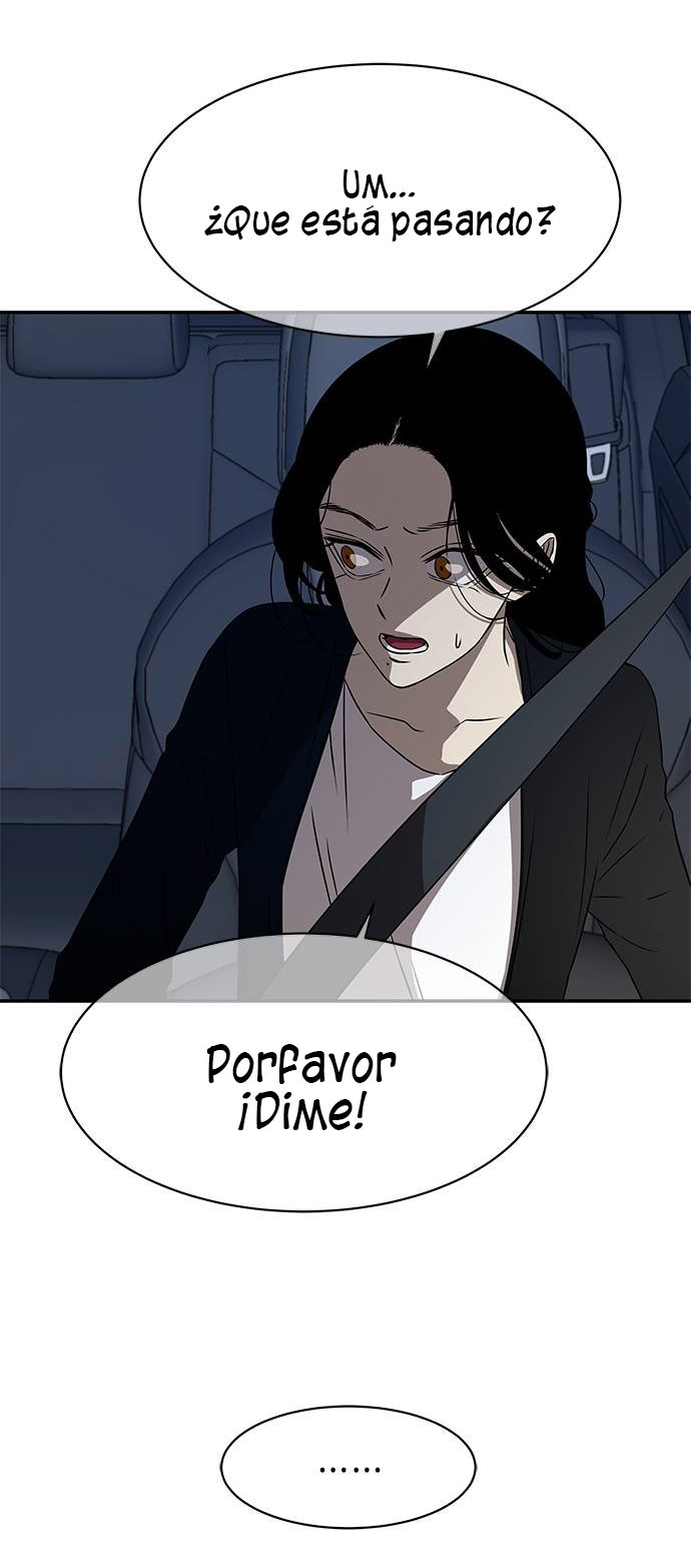 Read OLGAMI ES Manga Online