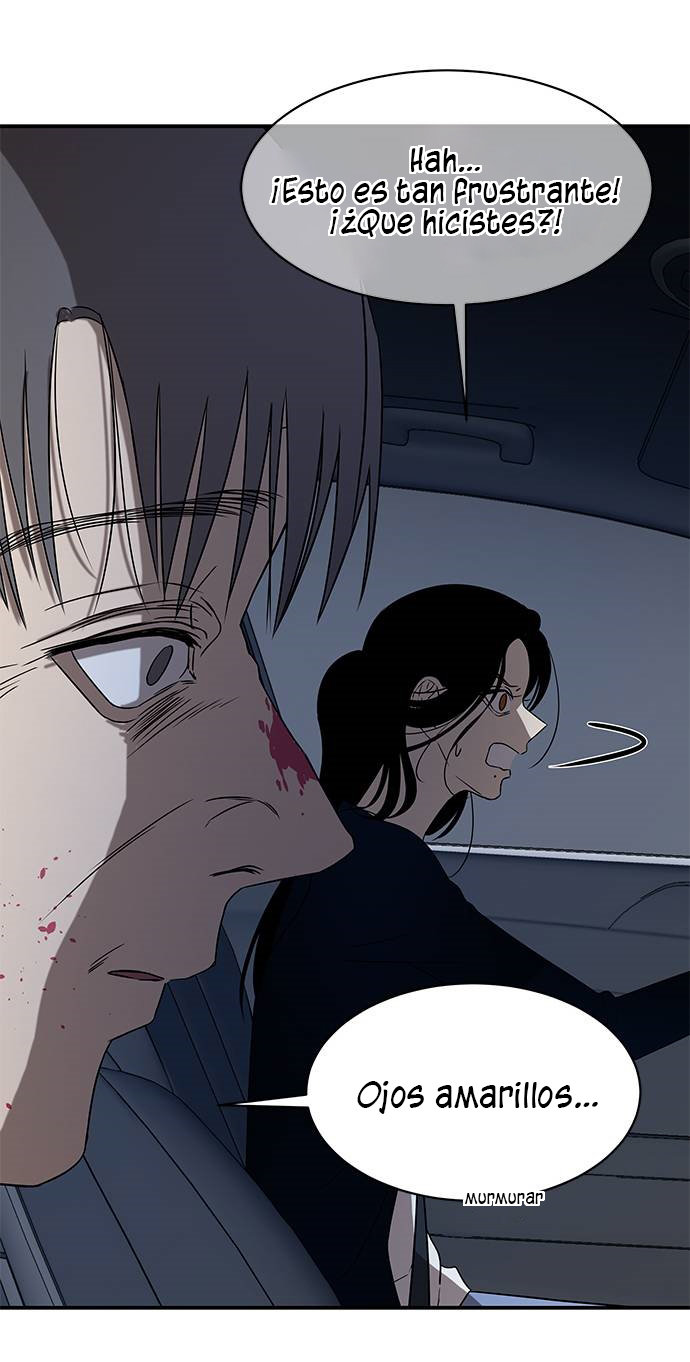 Read OLGAMI ES Manga Online