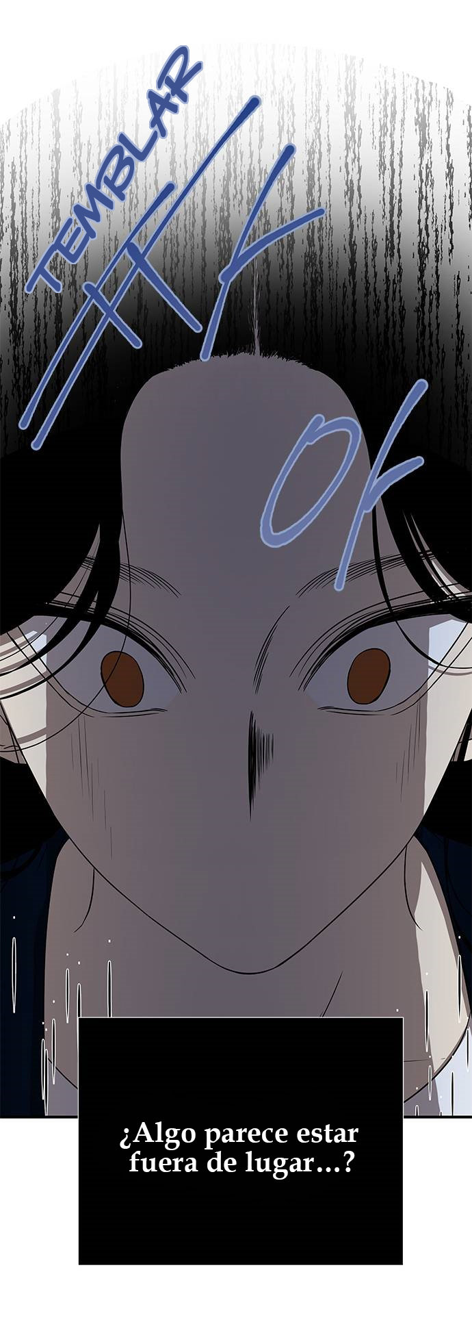 Read OLGAMI ES Manga Online
