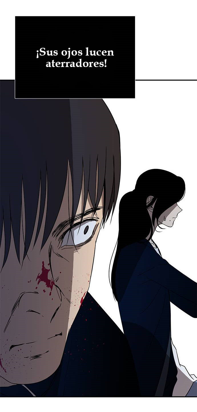 Read OLGAMI ES Manga Online