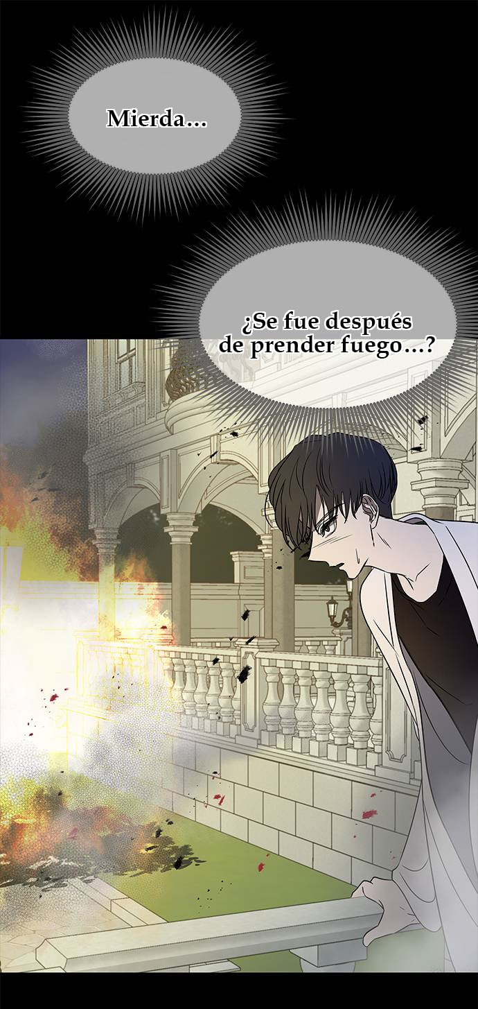 Read OLGAMI ES Manga Online