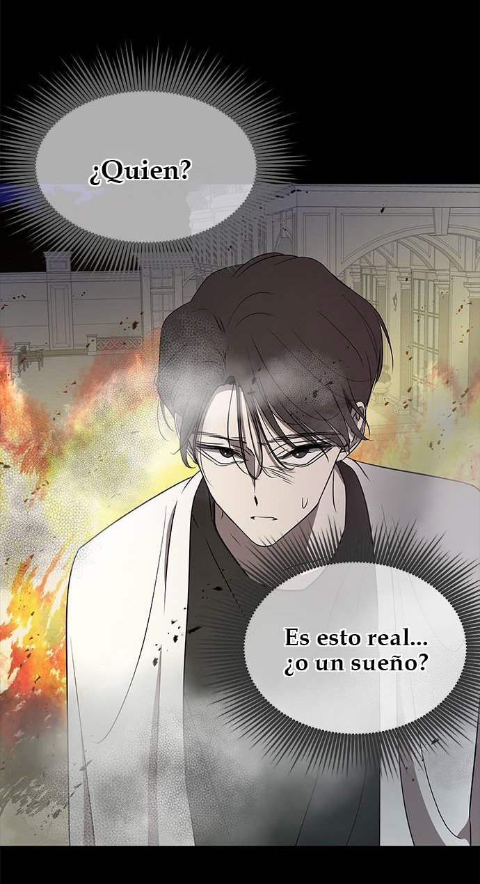Read OLGAMI ES Manga Online