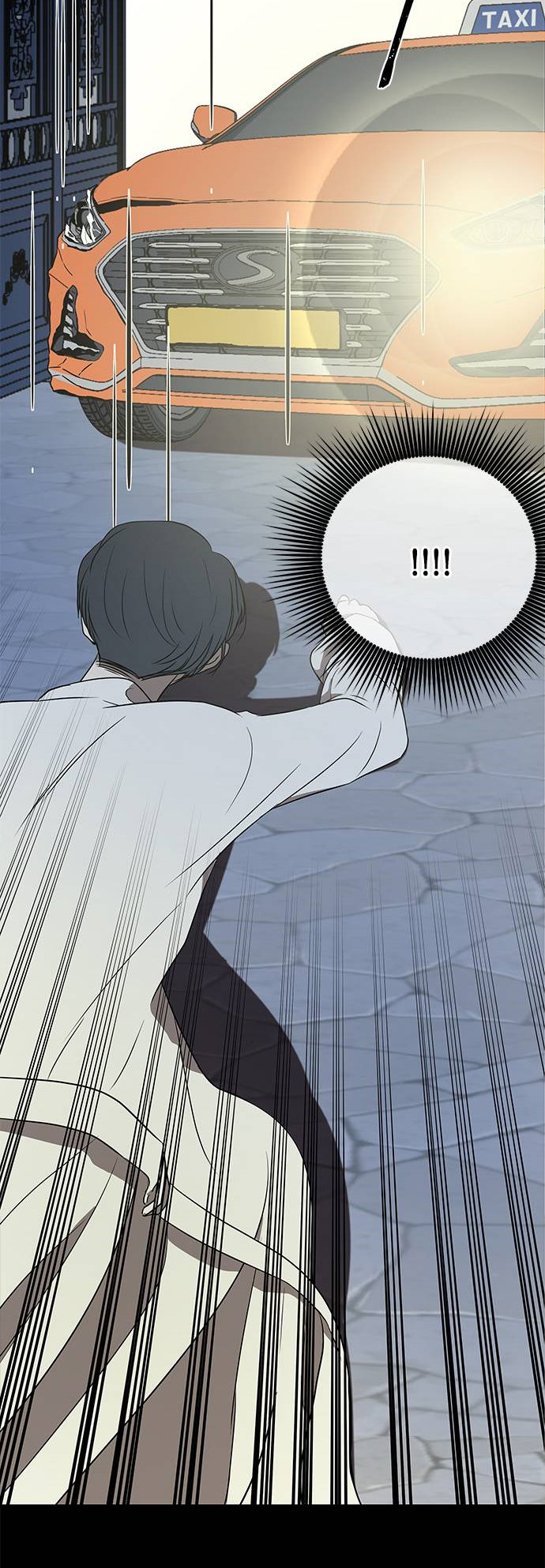 Read OLGAMI ES Manga Online
