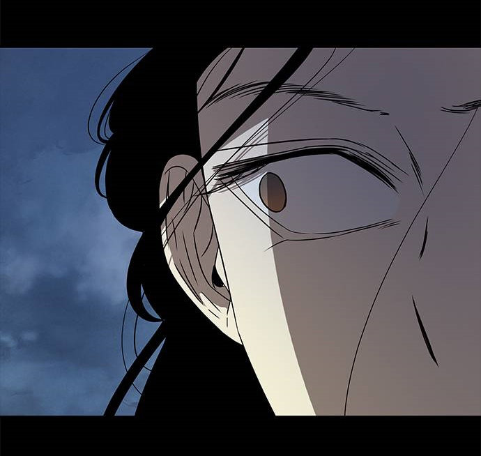 Read OLGAMI ES Manga Online