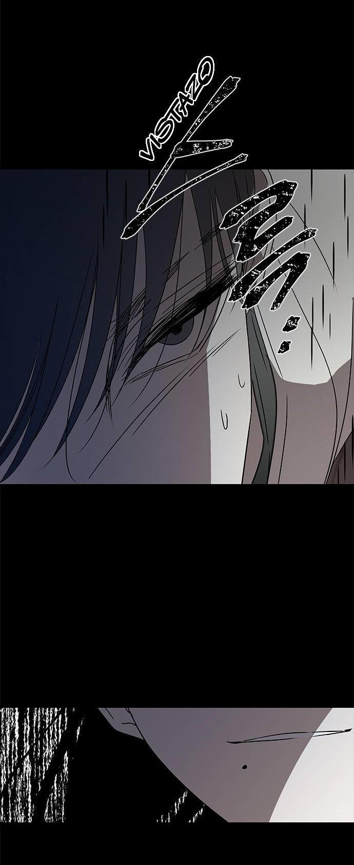Read OLGAMI ES Manga Online