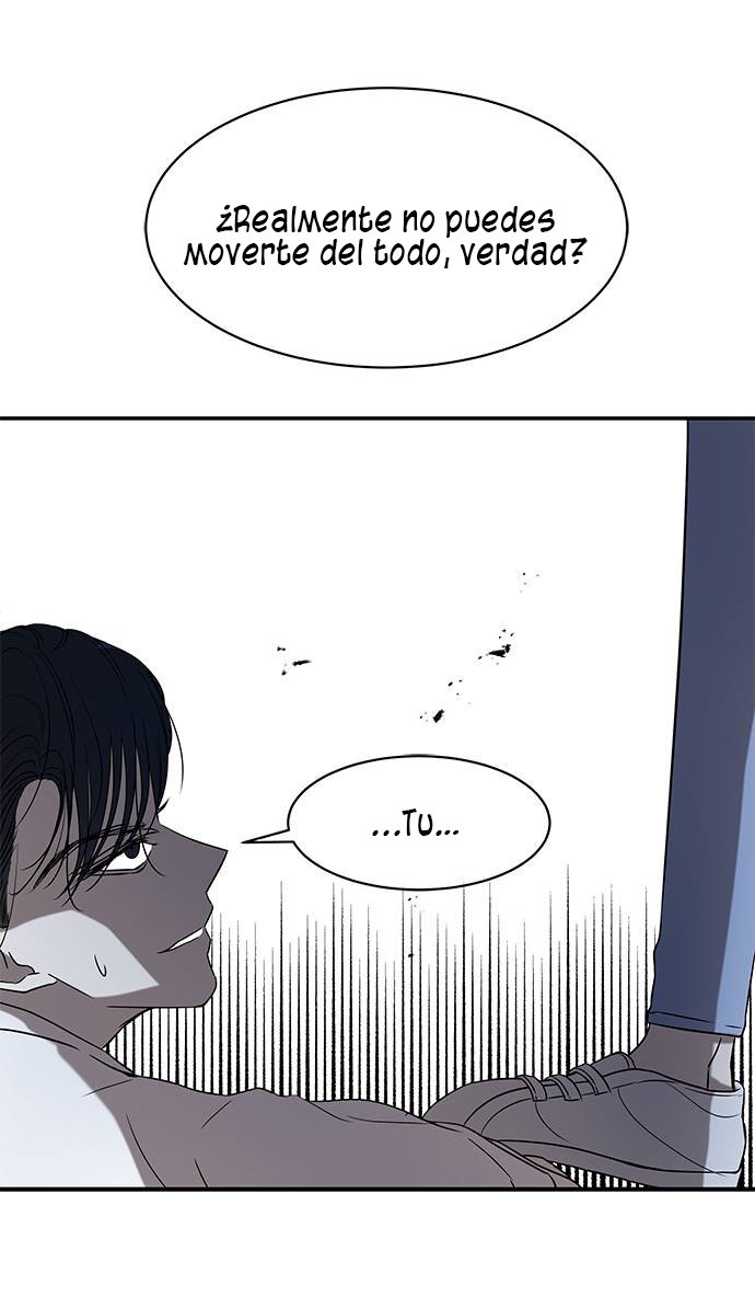 Read OLGAMI ES Manga Online
