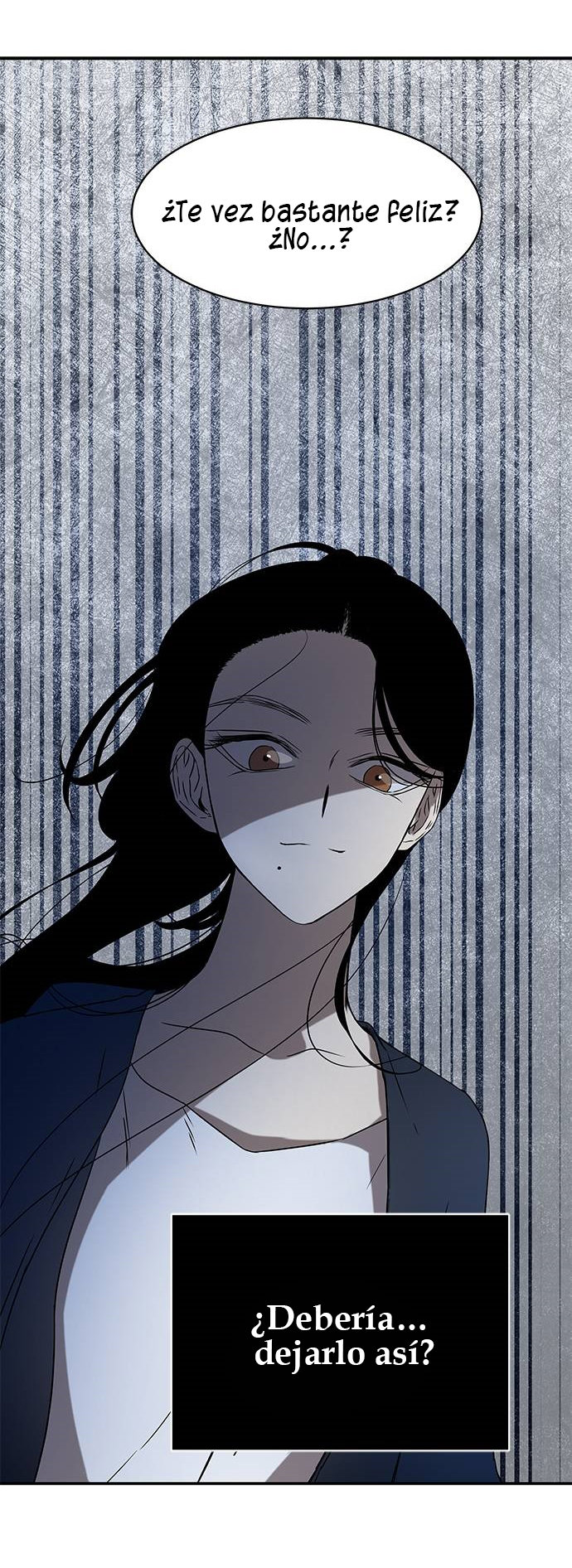 Read OLGAMI ES Manga Online