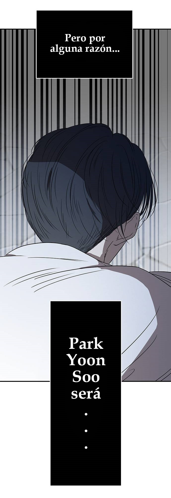 Read OLGAMI ES Manga Online