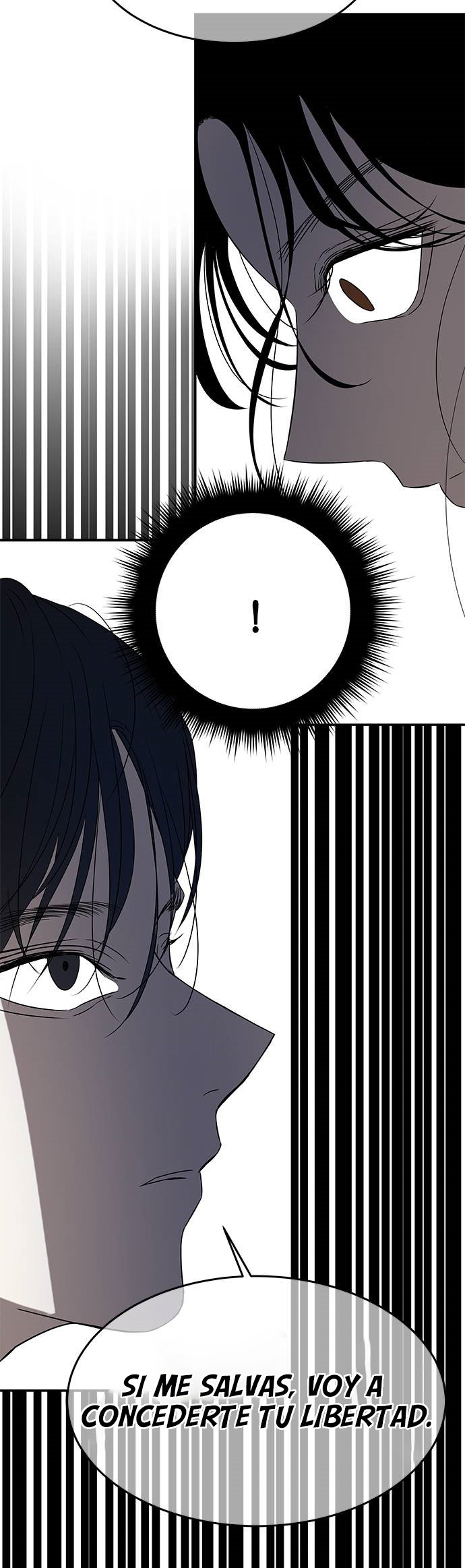 Read OLGAMI ES Manga Online