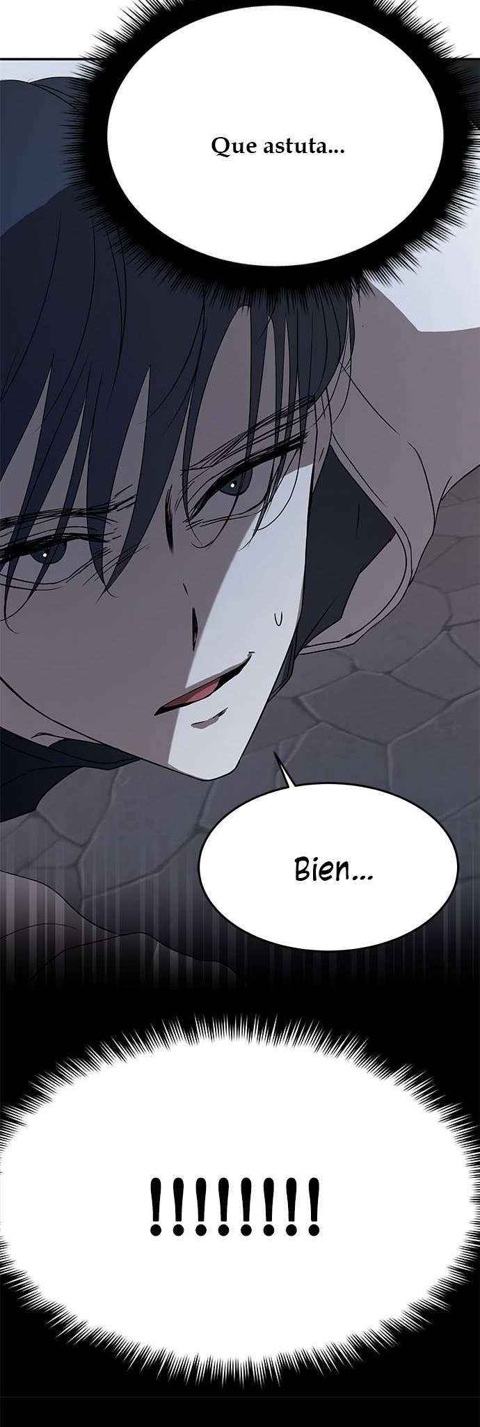 Read OLGAMI ES Manga Online