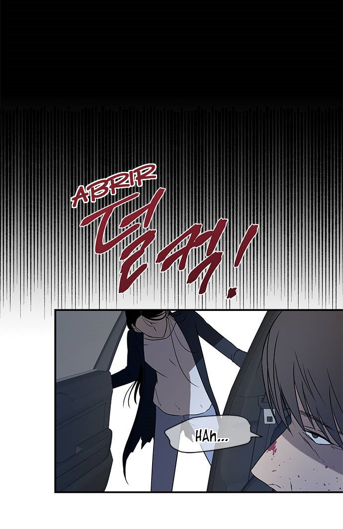 Read OLGAMI ES Manga Online