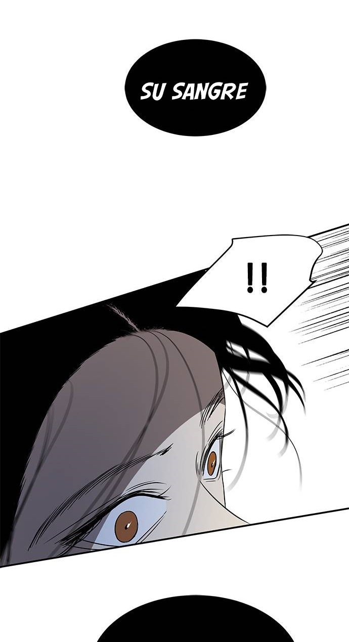 Read OLGAMI ES Manga Online