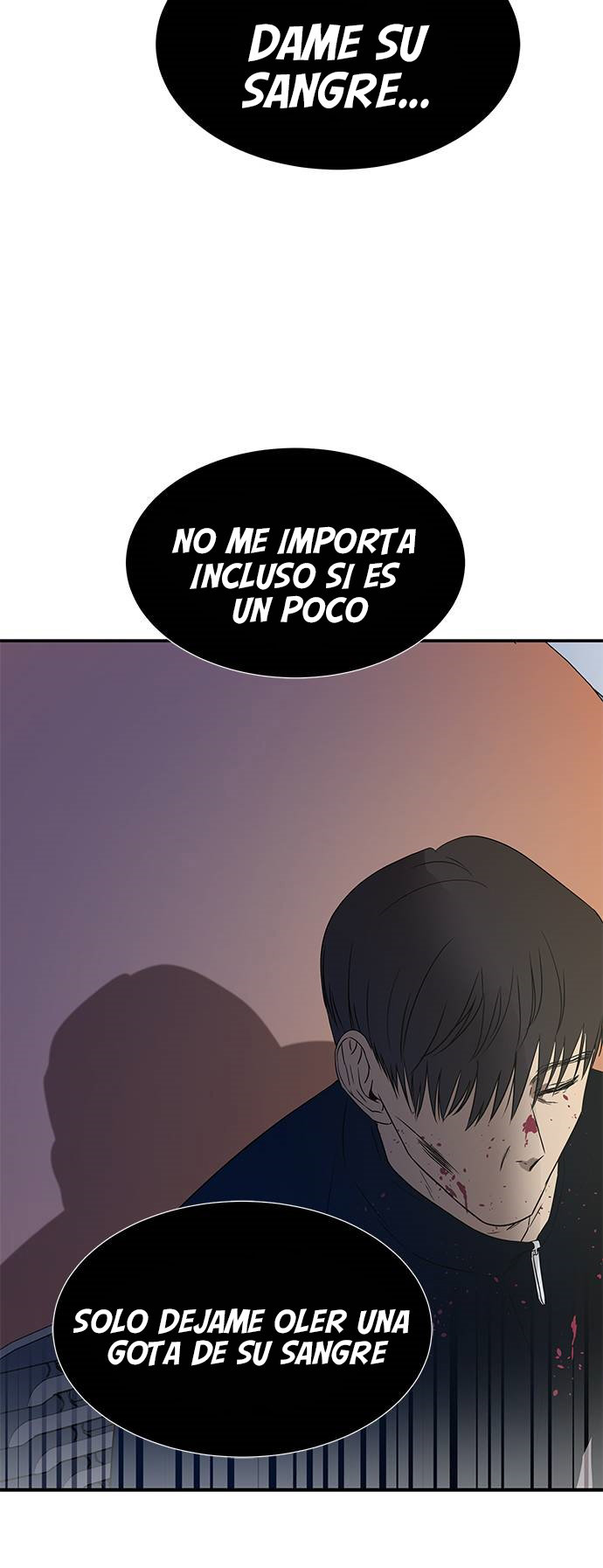 Read OLGAMI ES Manga Online