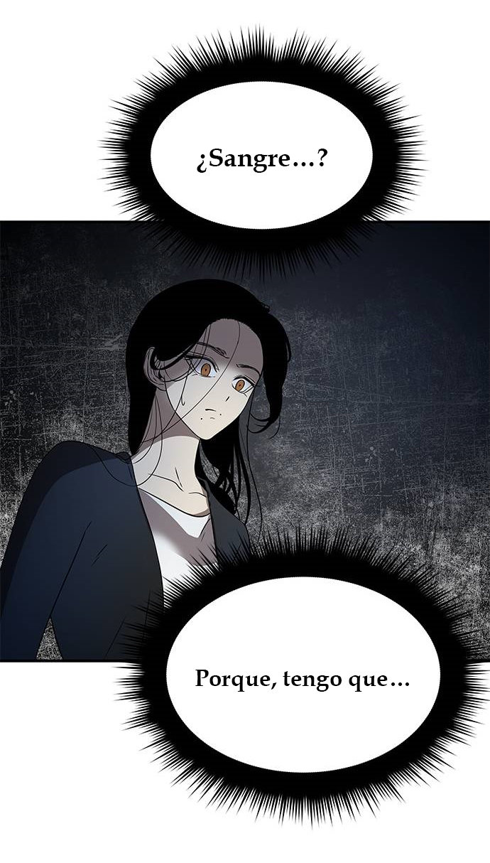 Read OLGAMI ES Manga Online